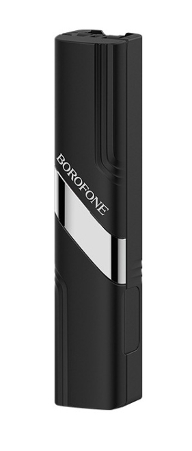 Wireless Control Borofone Selfie Stick