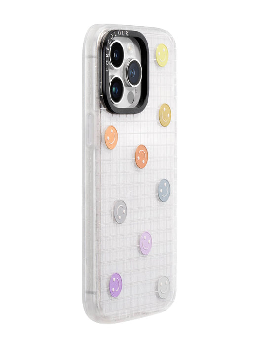 CORECOLOUR iPhone 13 Pro Max Case The Glimmer School’s Out!