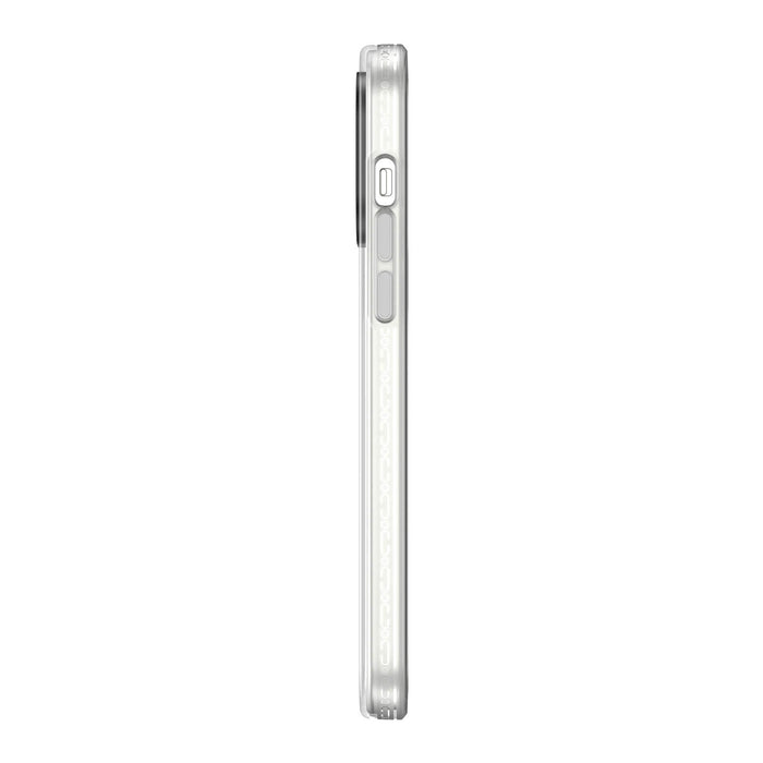 CORECOLOUR iPhone 14 Pro Max Case The Classy Clear