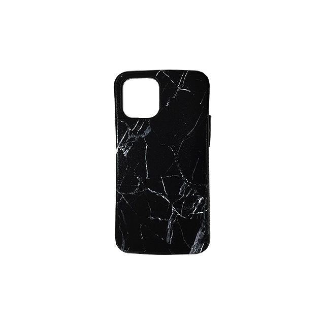 iPhone 13 mini iFace Phone Case - Pattern