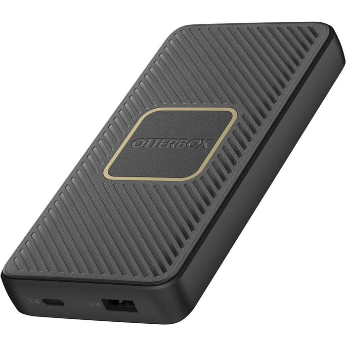 OtterBox Fast Charge Qi Wireless Power Bank
