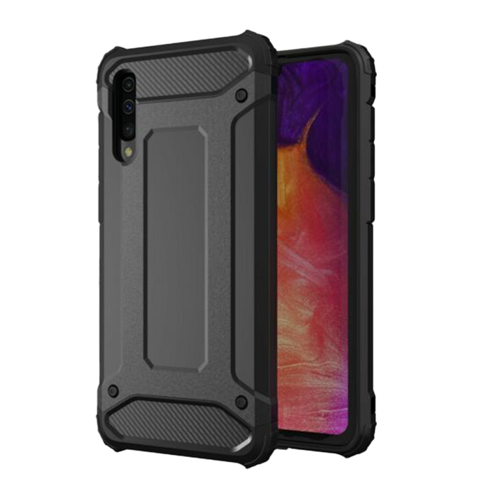 Oppo online ax5s case