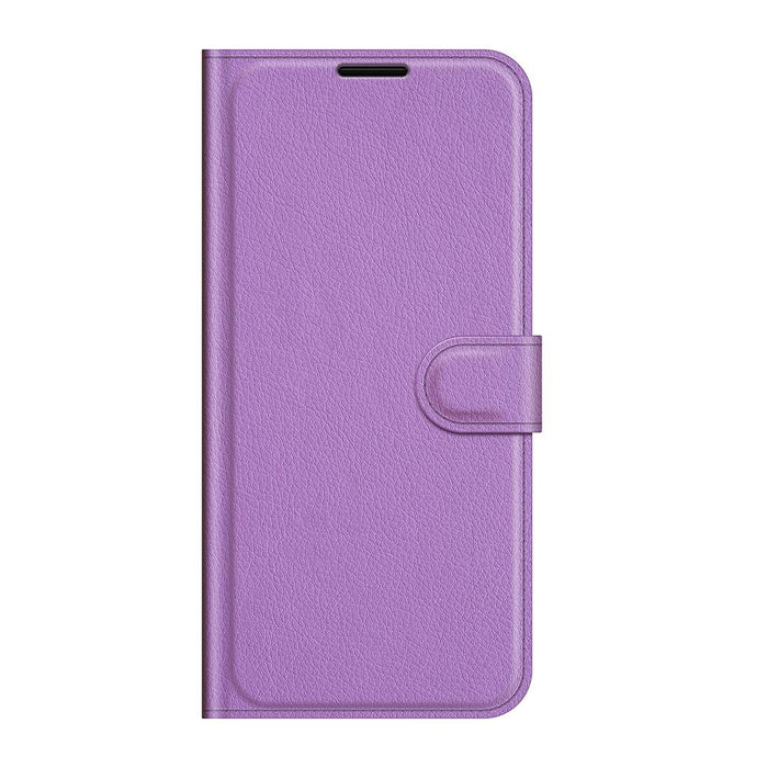 Nokia 5.1 Flip Case