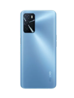 Oppo A16S 64GB