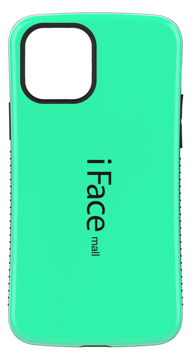 iPhone 13 mini iFace Phone Case - Mint