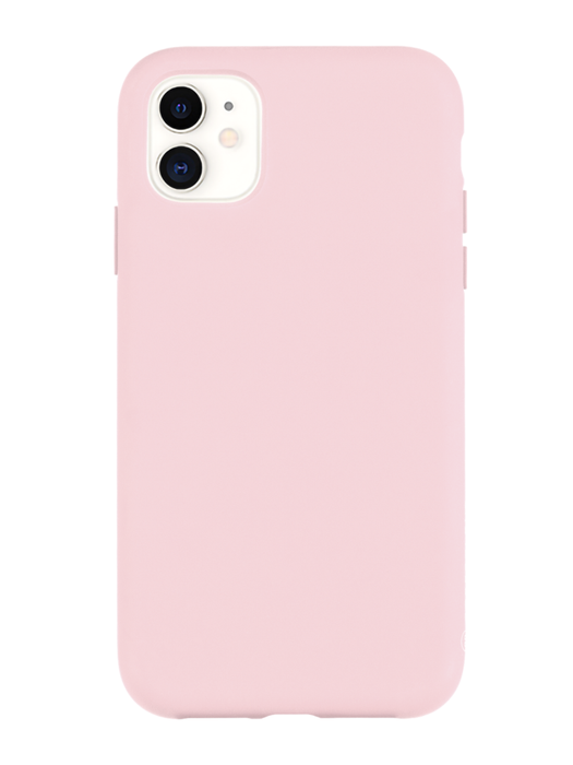 CORECOLOUR iPhone 13 Pro Max Case The Grace Pink Ballerina