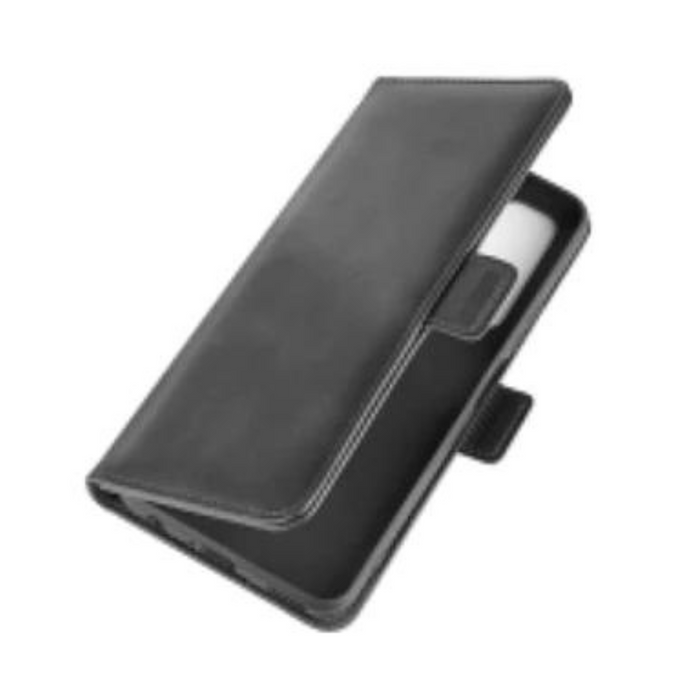 iPhone 12/12 Pro Genuine Leather Phone Case