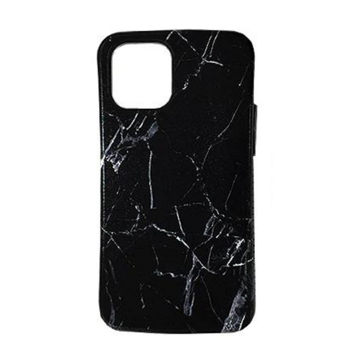 iPhone 12 mini iFace Phone Case - Pattern