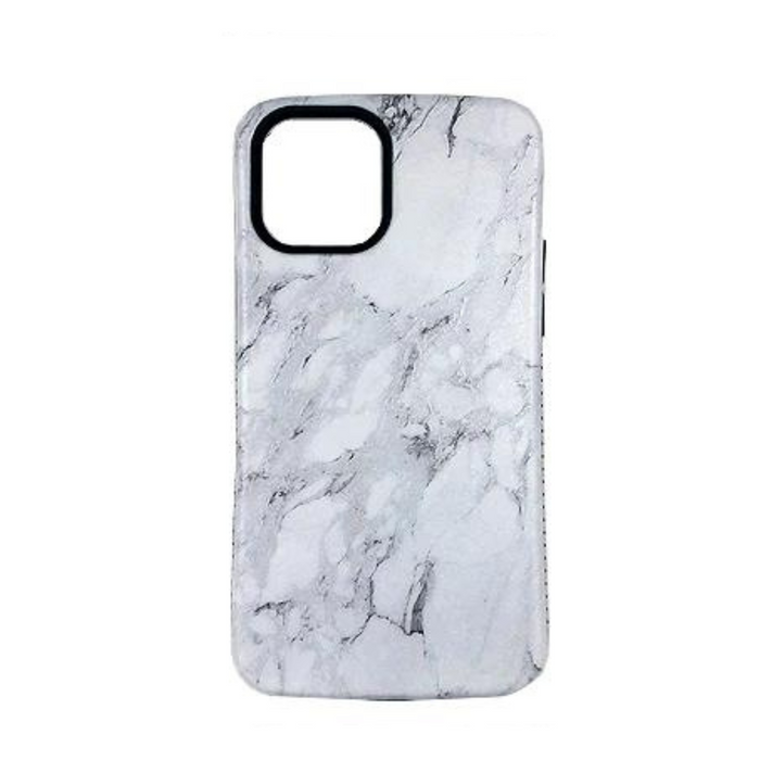 iPhone 11 Pro iFace Phone Case - Pattern
