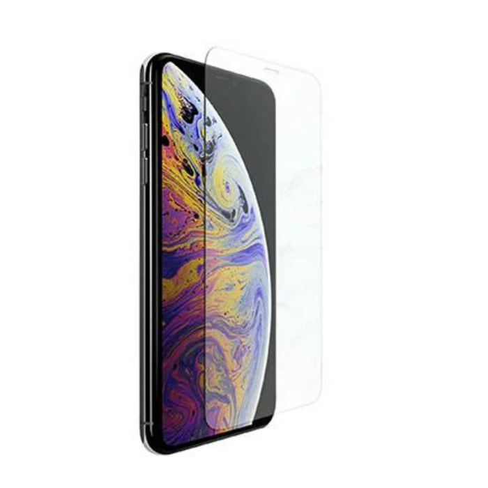 iPhone XR Screen Protector - Clear
