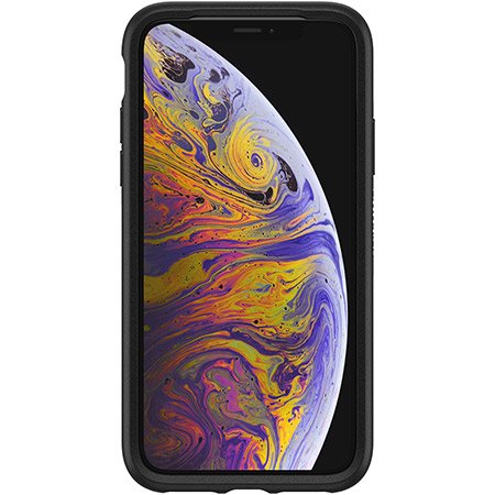 iPhone Xs Max Otterbox Symmetry Series Case