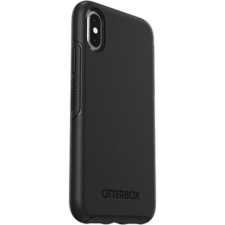 iPhone Xs Max Otterbox Symmetry Series Case