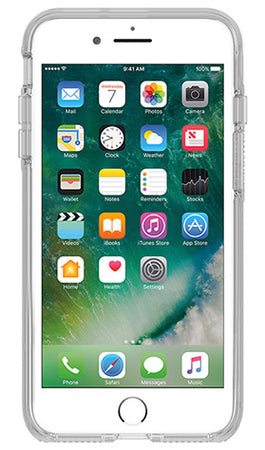 iPhone 7Plus/ 8Plus Otterbox Symmetry Series Phone Case - Stardust