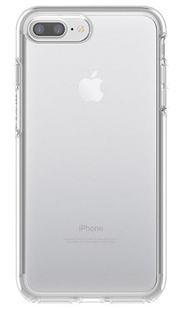 iPhone 7Plus/ 8Plus Otterbox Symmetry Series Phone Case - Stardust