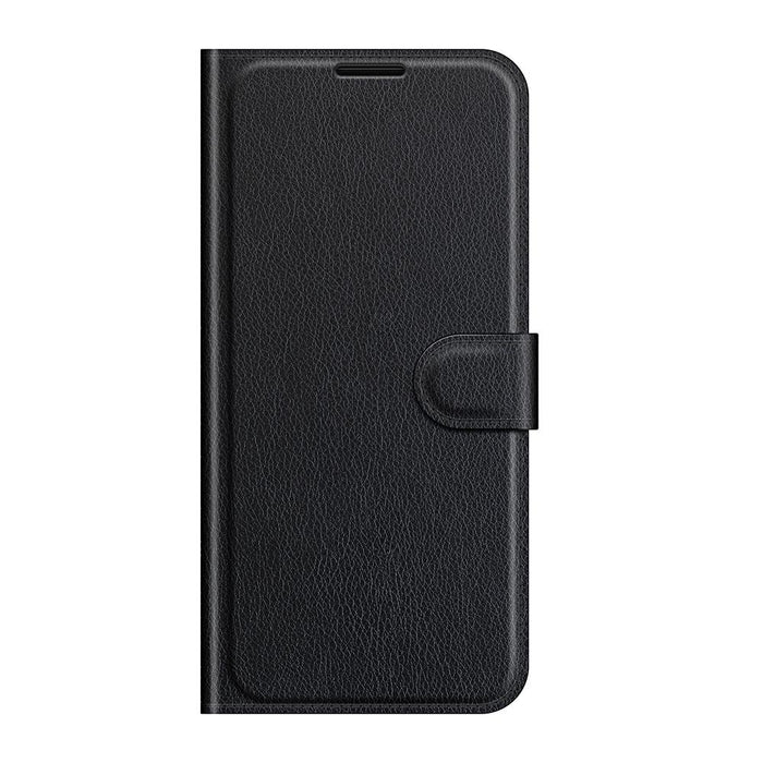 Samsung A20/30 Flip Case