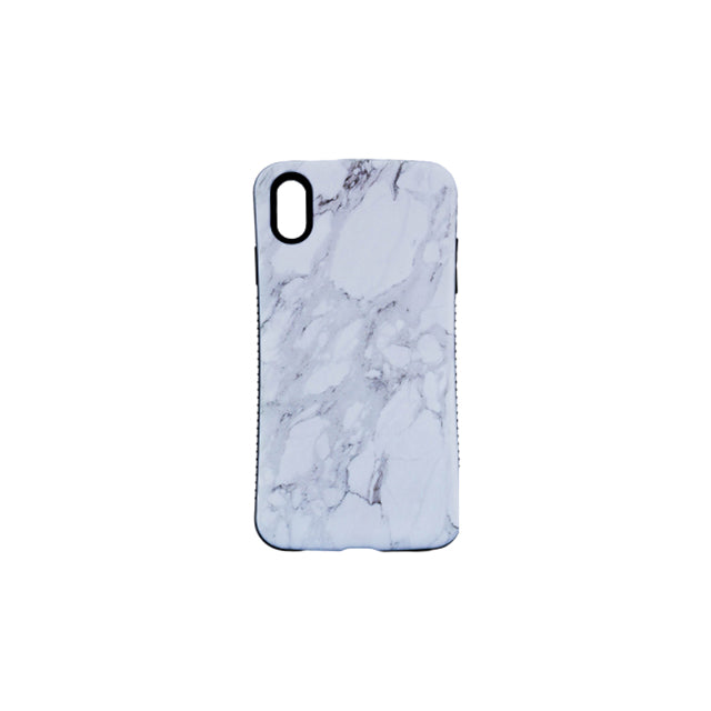 iPhone Xs Max iFace Phone Case - Pattern
