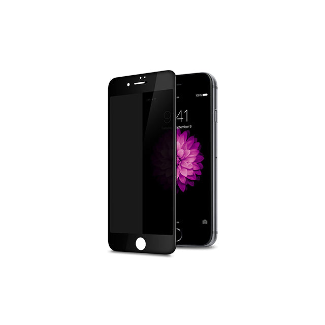 iPhone 7Plus/8Plus Screen Protector - Anti-Spy