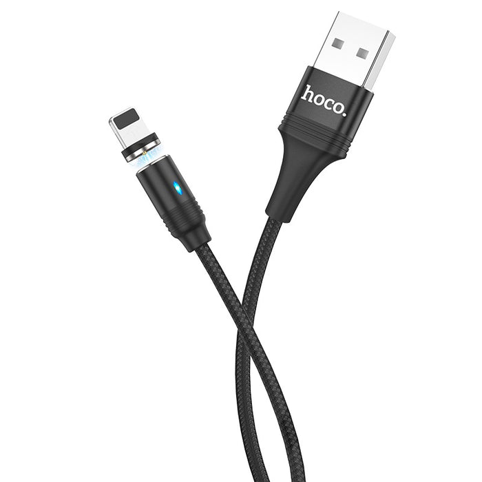 Magnetic  Lightning Cable