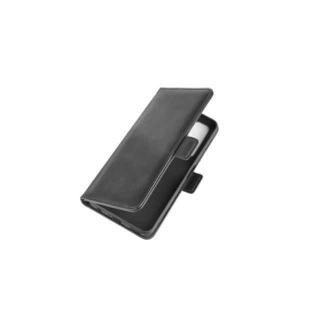 iPhone 12/12 Pro Genuine Leather Phone Case