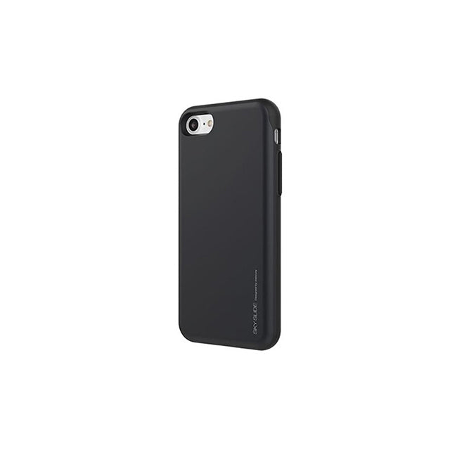 iPhone 7/8/SE2020 Skyslide Phone Case - Black