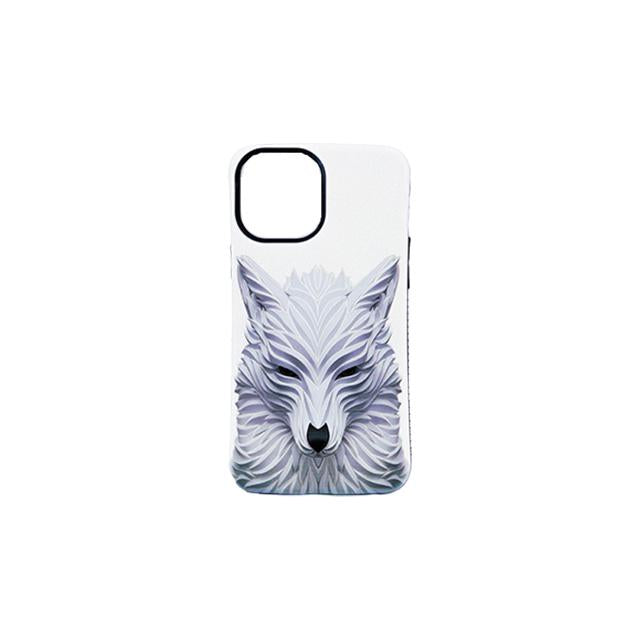 iPhone 13 iFace Phone Case - Pattern