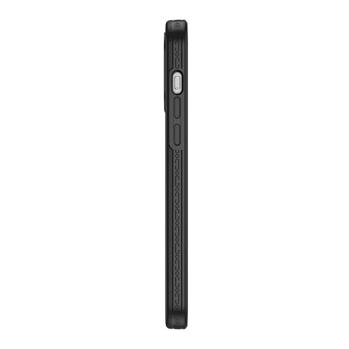 CORECOLOUR iPhone 14 Pro Max Case The Ace Solid Black