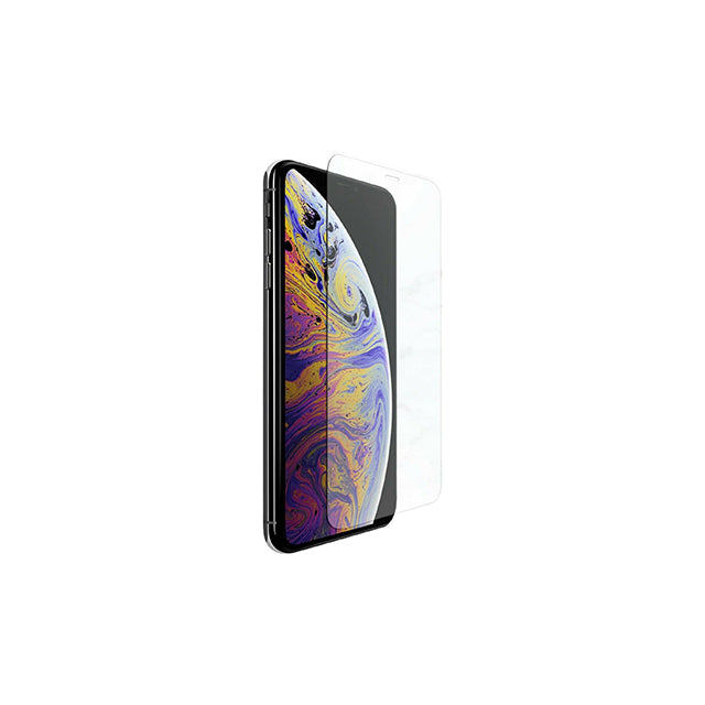 iPhone Xs Max Screen Protector - Clear