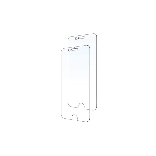 iPhone 7Plus/8Plus Screen Protector - Clear