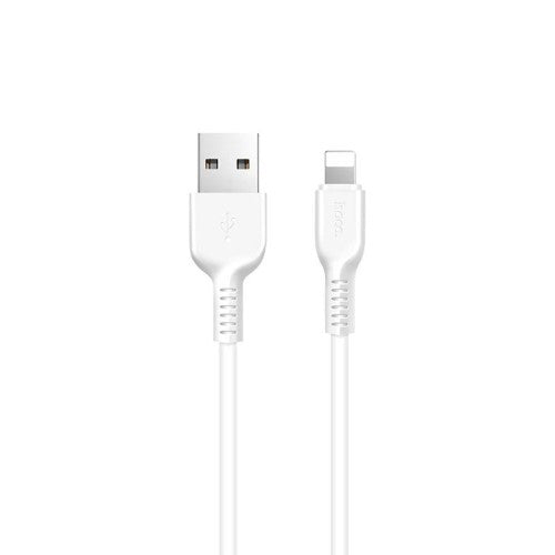 2M  Lightning Cable