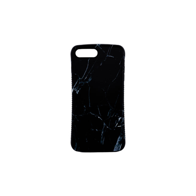 iPhone 7Plus/8Plus iFace Phone Case - Pattern